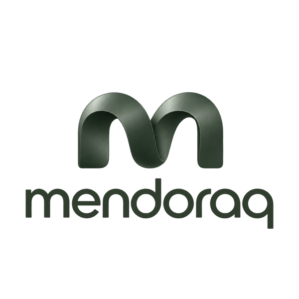 mendoraq